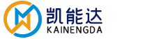 aiptravel.com logo aiptravel.com logo